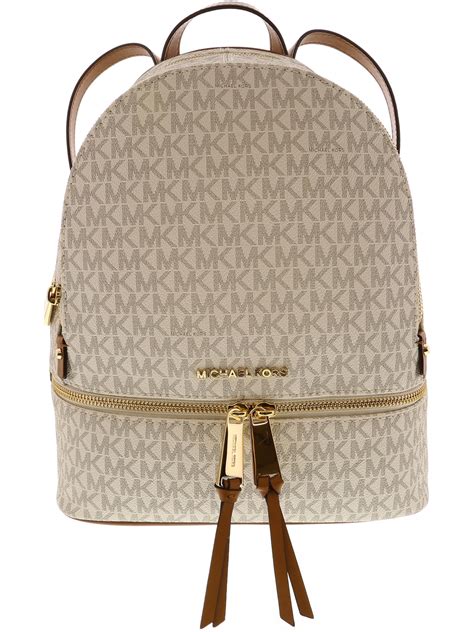 michael kors τσαντεσ backpack|michael kors handbags sale.